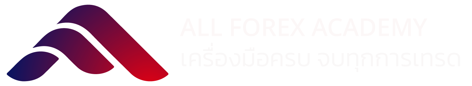 ALL FOREX ACADEMY
